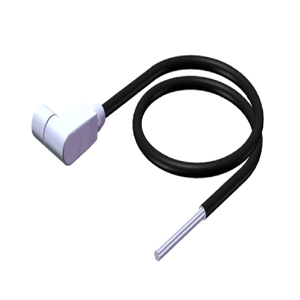 113187 Euchner - C-M12F05-05X025PU10,0-M