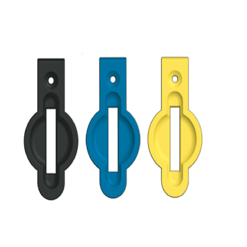 165413 Euchner - AY-SET-CVR-165413