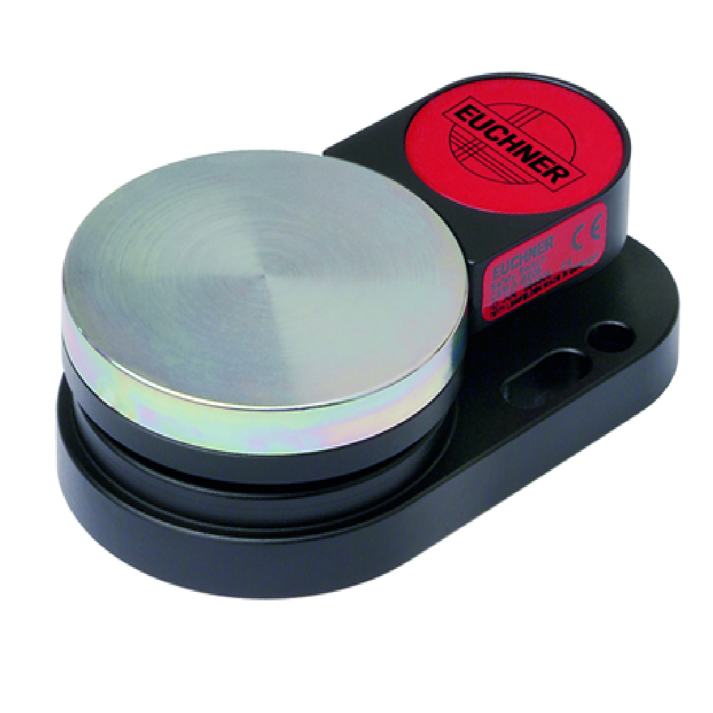 094800 Euchner - CEM-A-LE05K-S2