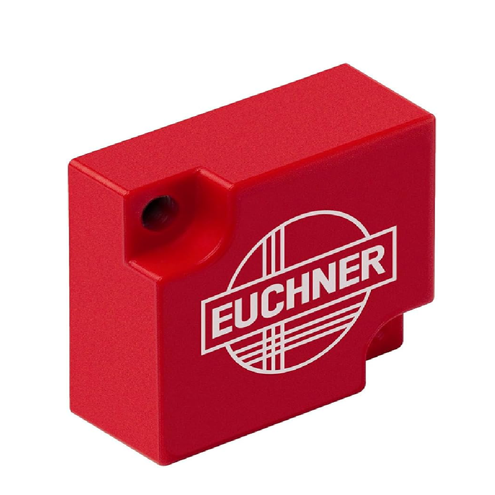 098775 Euchner - CES-A-BPA-098775
