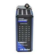FBM217 Foxboro