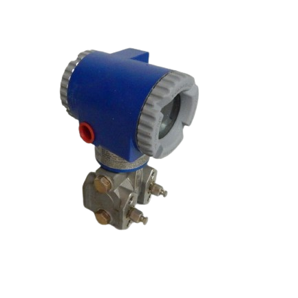 IDP10-A22A21F Foxboro