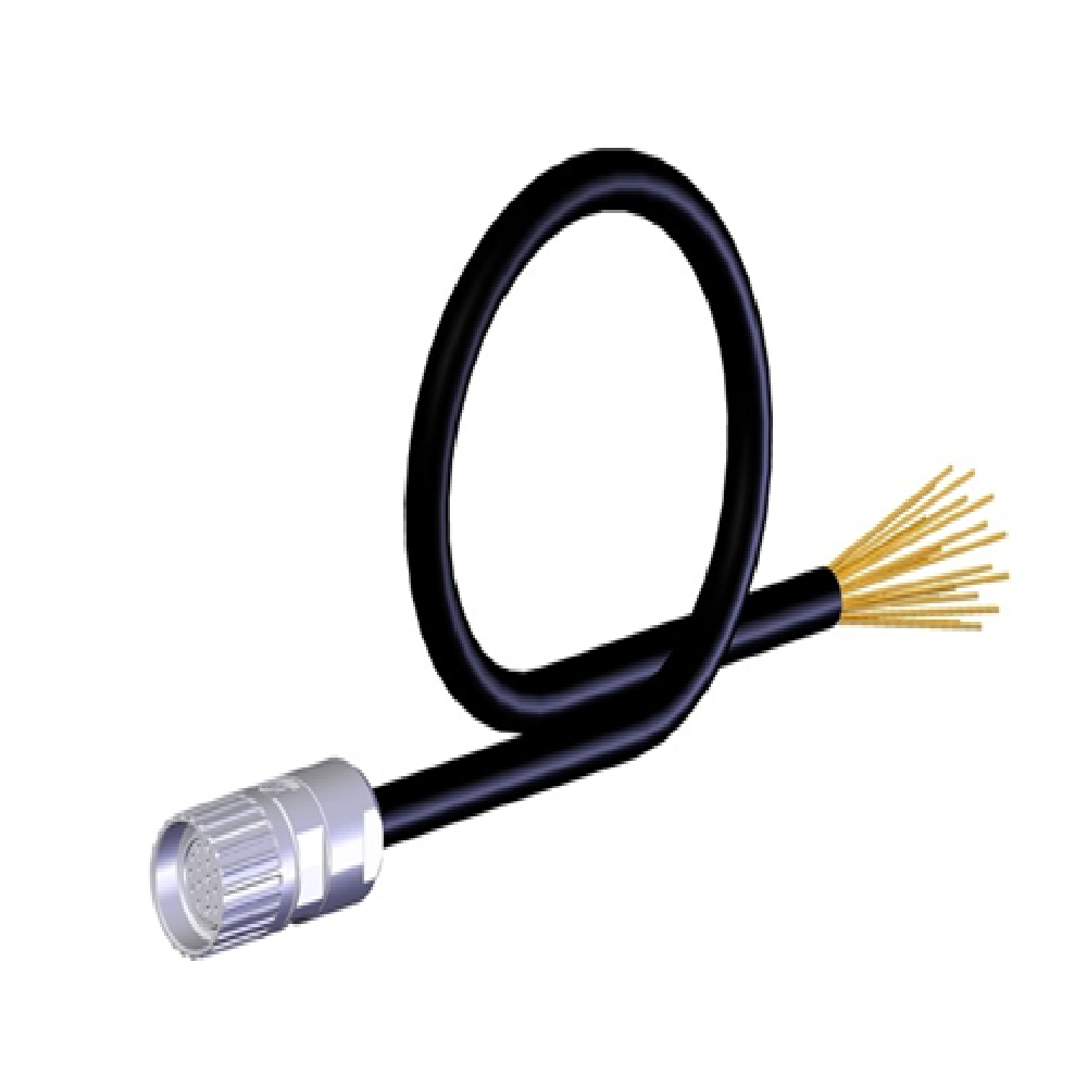 102490 Euchner - C-M23F19-19XDIFPU40,0-M