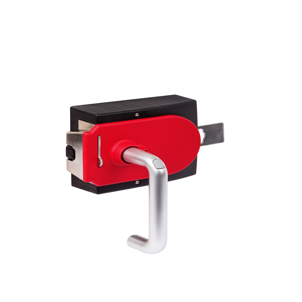 100465 Euchner - MGB-E-A-100465