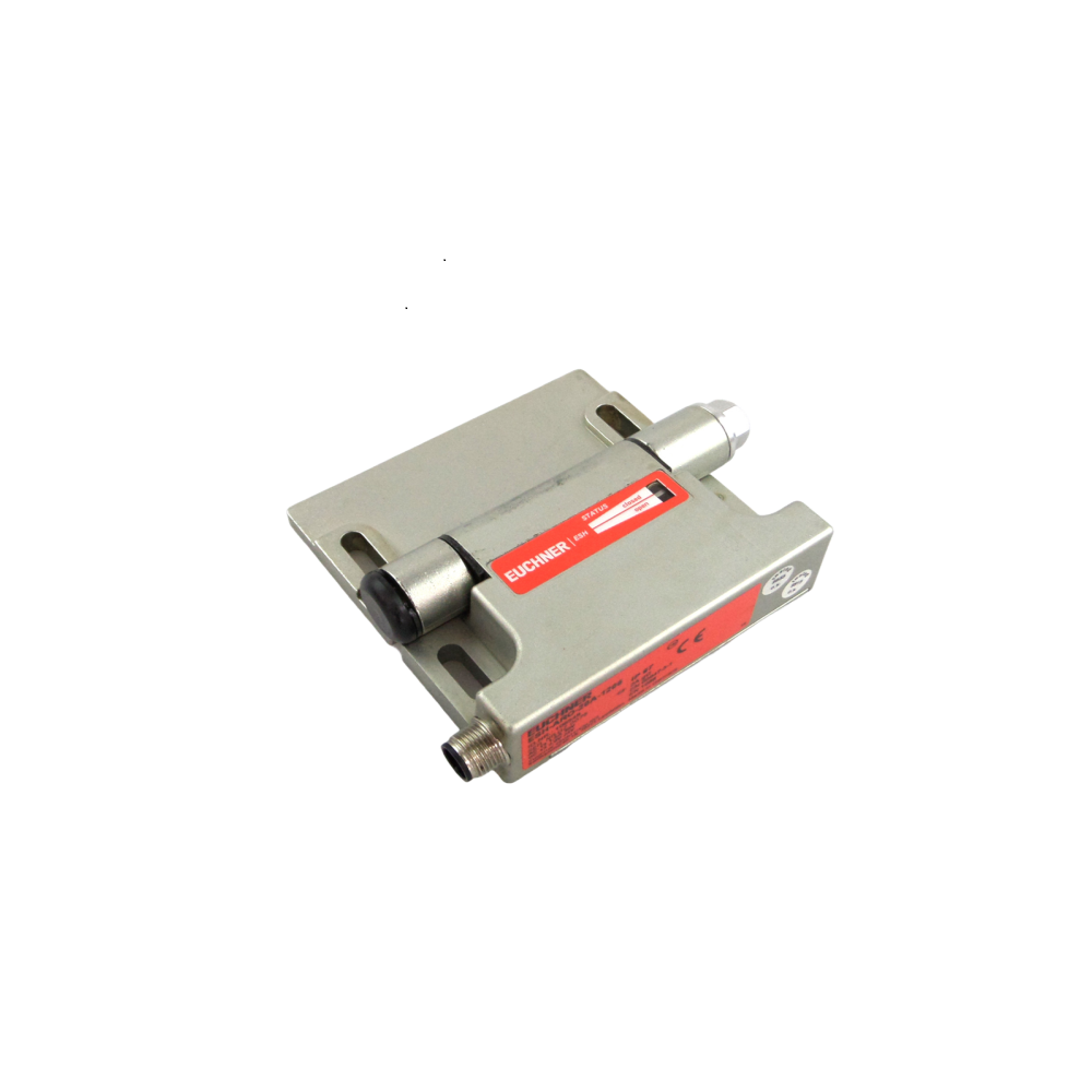 106548 Euchner - ESH-ARO-20A-1205