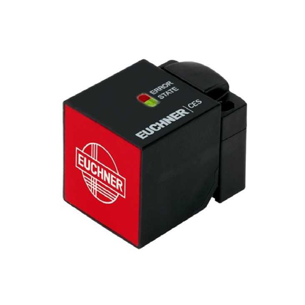 098941 Euchner - CES-AR-C01-AH-SA