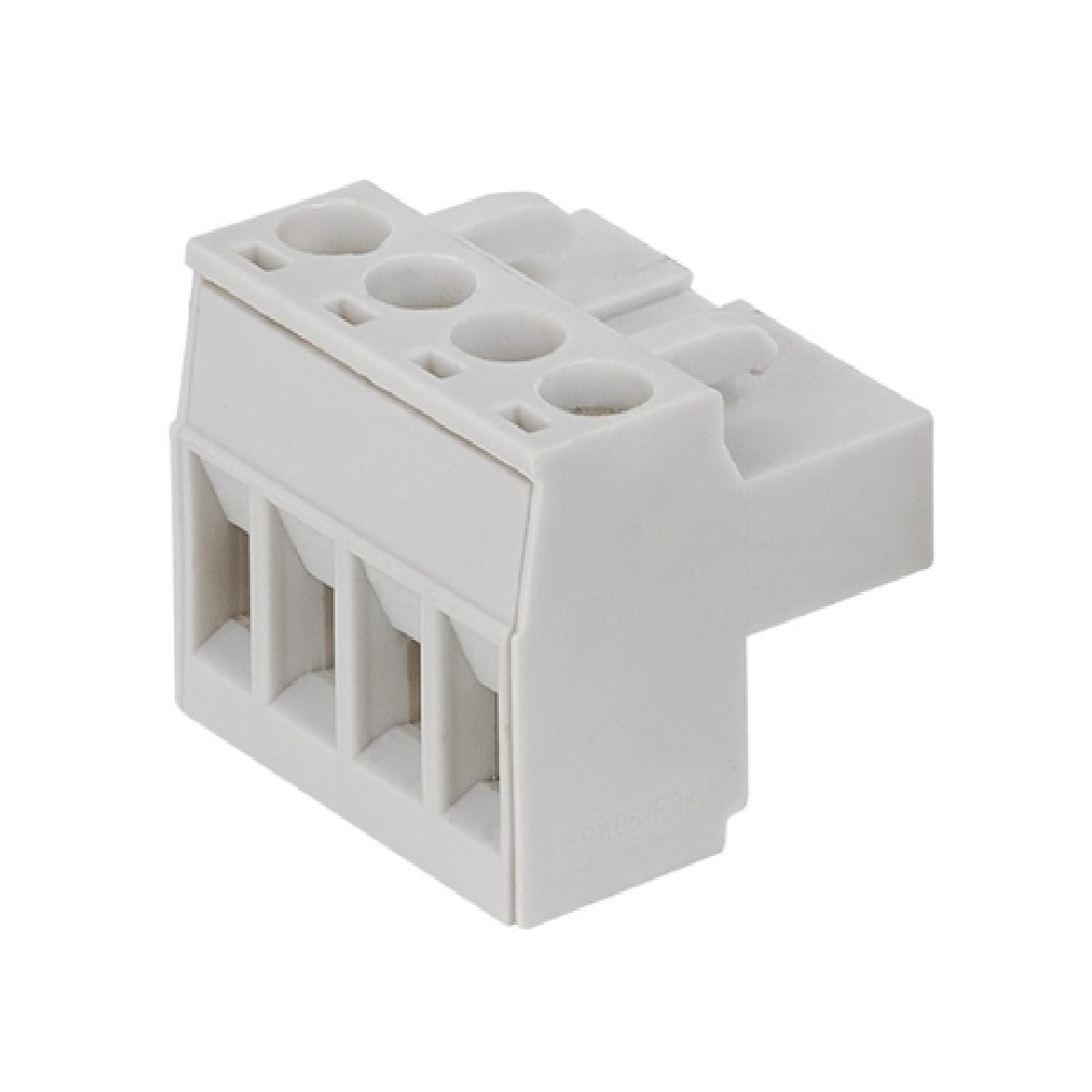 121321 Euchner - AC-SC-04-V06-121321