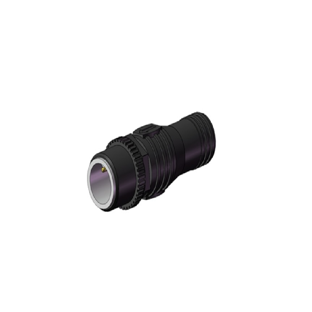 097645 Euchner - AC-SP-A0-SJ-097645