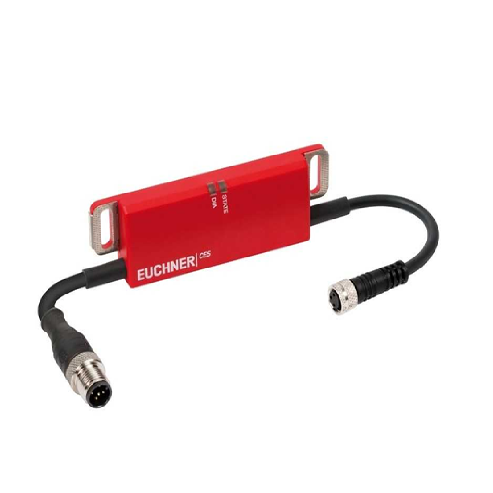 CES-FD-AP-M-01-USI-115534 Euchner