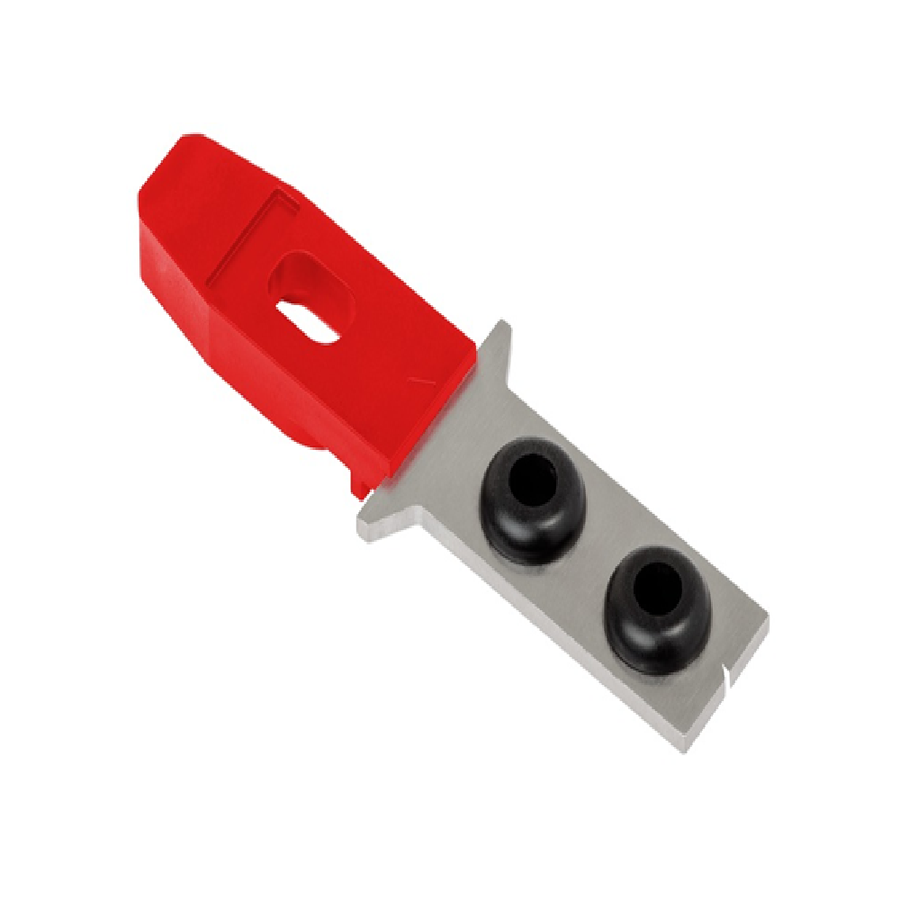 126015 Euchner - A-C-H-G-SST-126015