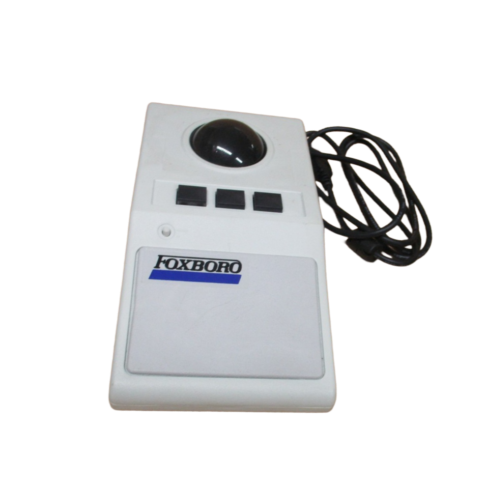 P0972SE Foxboro
