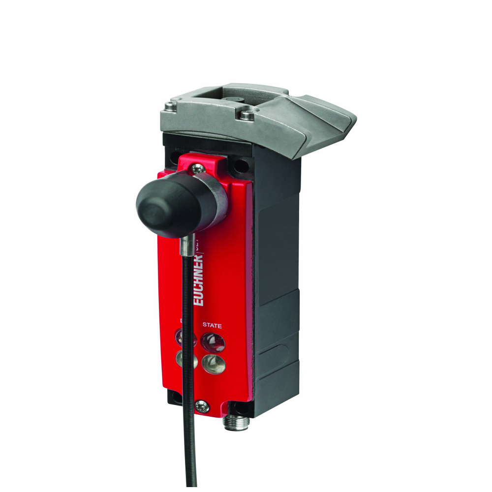 110114 Euchner - CET3-AR-CRA-CH-50X-SG-C