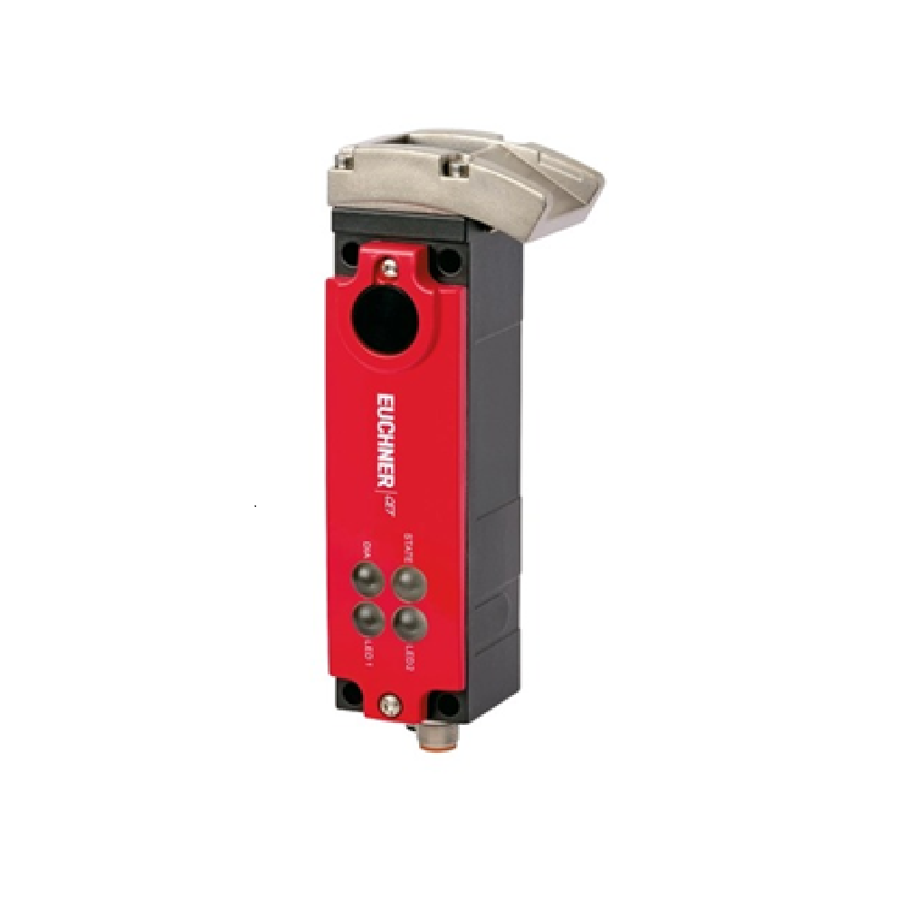 113141 Euchner - CET3-AP-CRA-AH-50X-SI-C
