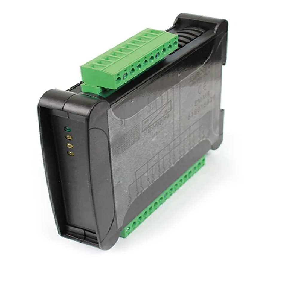 61E016829 Eurogi - EMM8