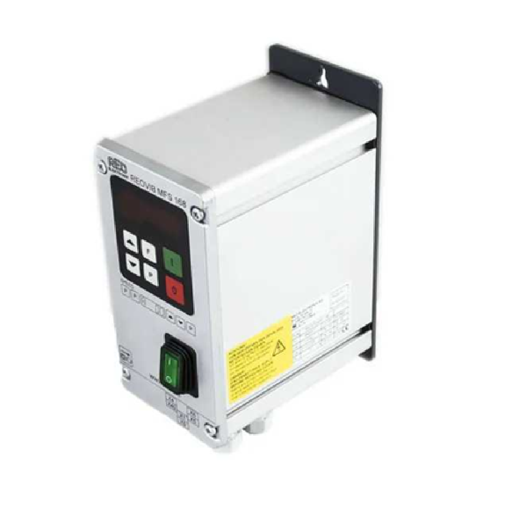 MFS 168 PV Eugen Hensle