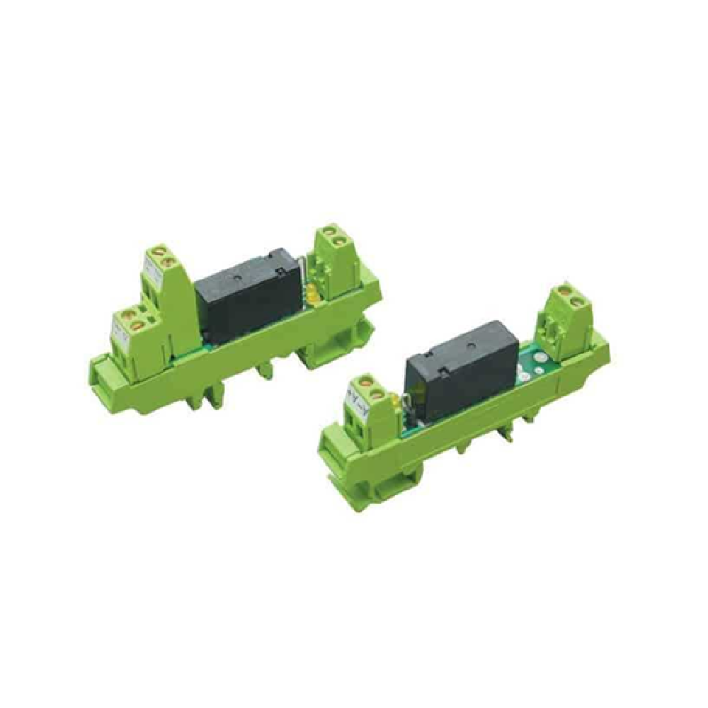 ET-MR01/24DC/SC/LP Eurotek