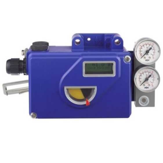 SRD991-CFS7ZZZNR-V06