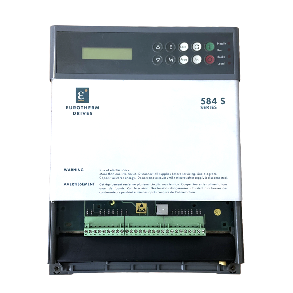 584S/0075/400/0010/US/000/0000/000/B0/00