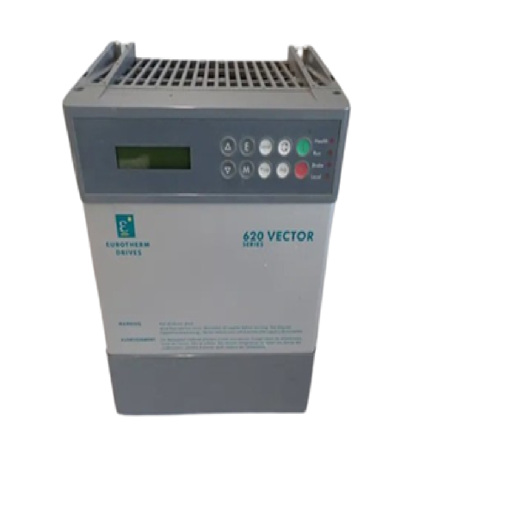 620STD/0015/400/0010/UK/ENW/0000/000/B0/