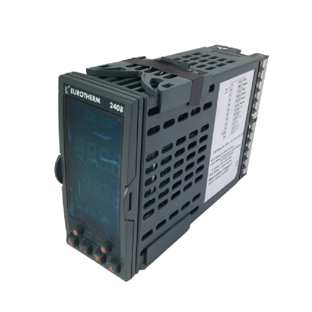 2408/CC/VH/H7/XX/XX/XX/XX/XX/ENG Eurothe