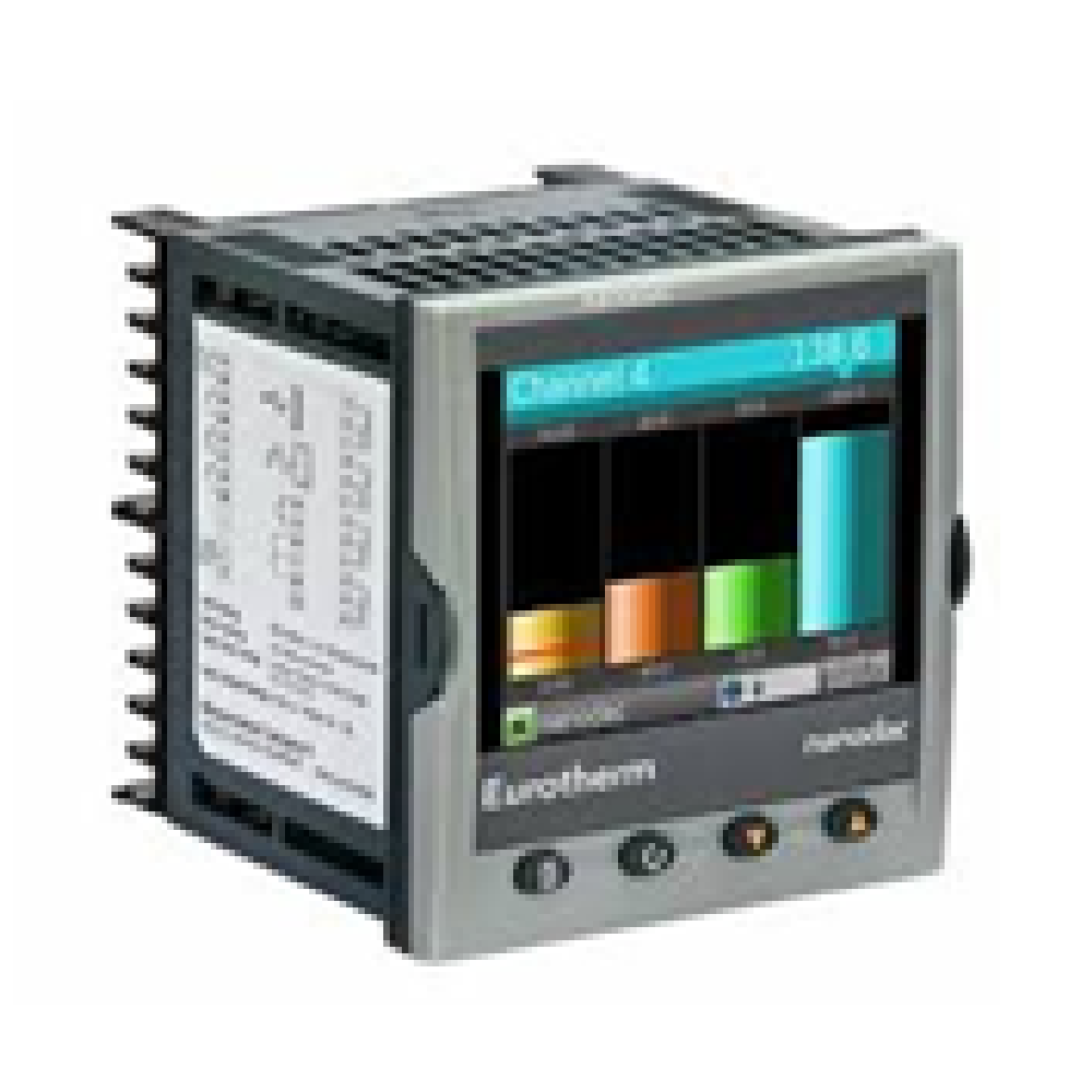 NANODAC/VH/X/X/LRR/XX/TS/SV/XXXXX/ENG Eu