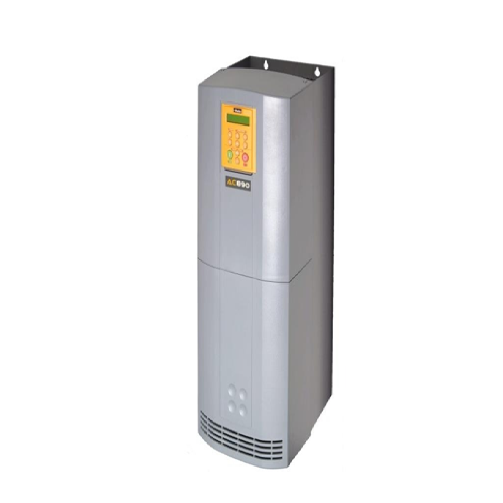 650VE/0450/400/0011/UK/0/0/B0/0/0 Euroth