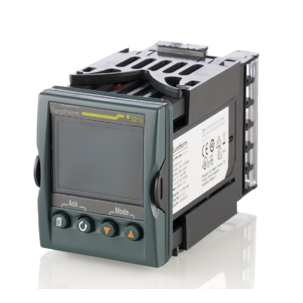 3216/CC/VH/RRXX/X/XXX/G/ENG/ENG Eurother