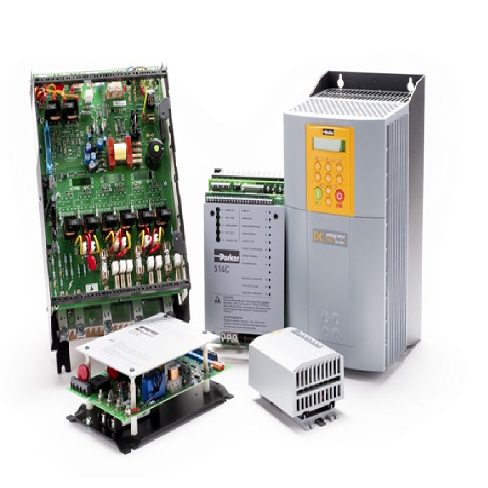 590C/1500/9/4/0/3/0/00/000 Eurotherm