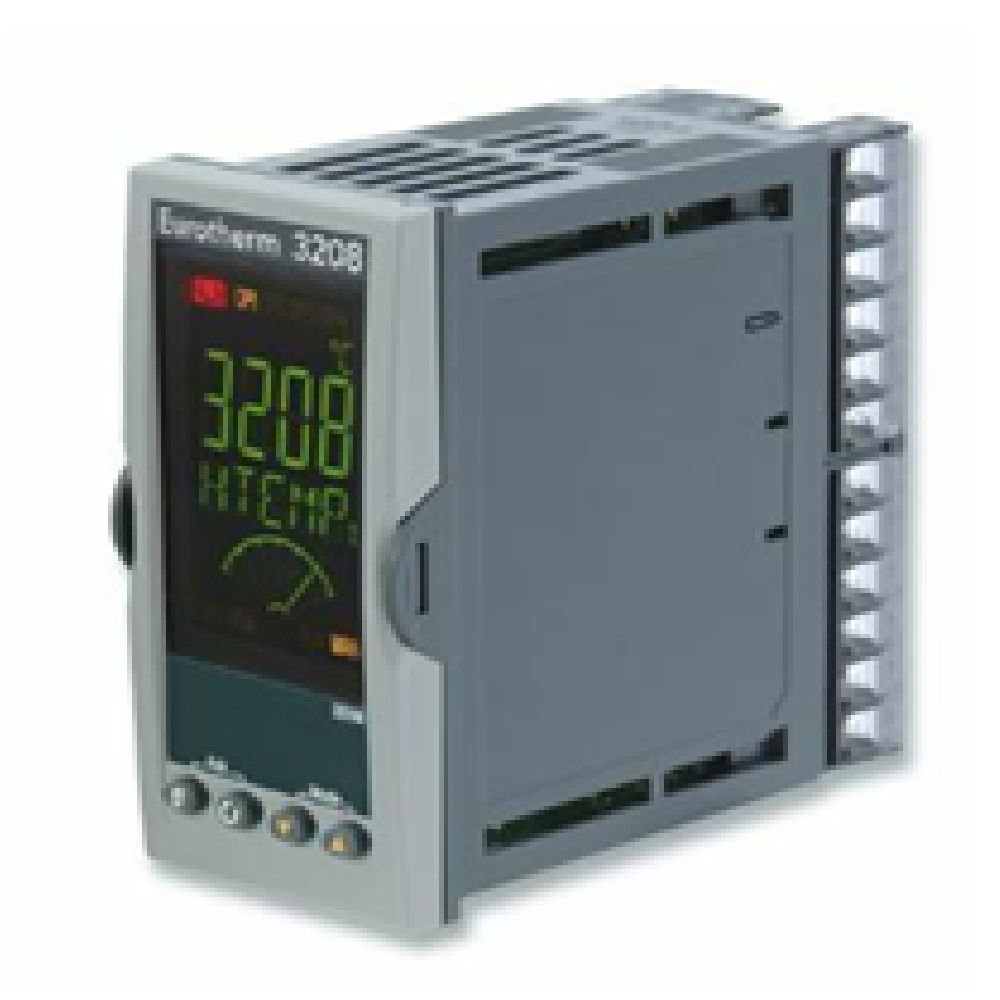 3208/CC/VH/RRRX/R/XXX/G/ENG/ENG Eurother