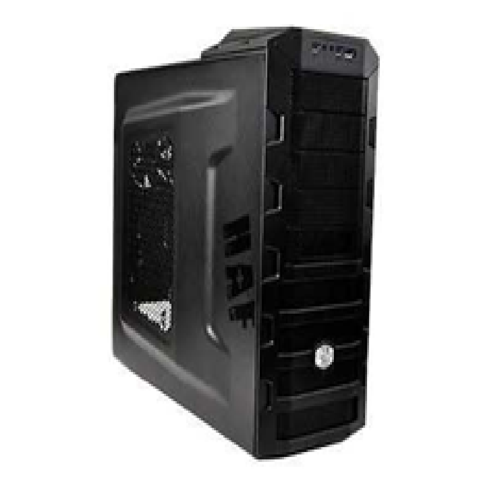 PC3000 PSU/VERSION3/HAC/NONE Eurotherm -