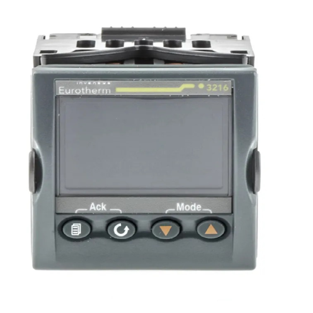 3216/CC/VH/RRXX/R Eurotherm