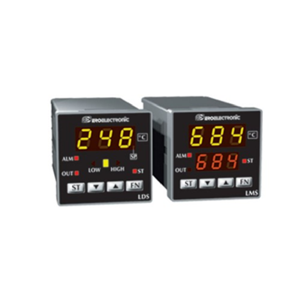 LME491150000 Eurotherm