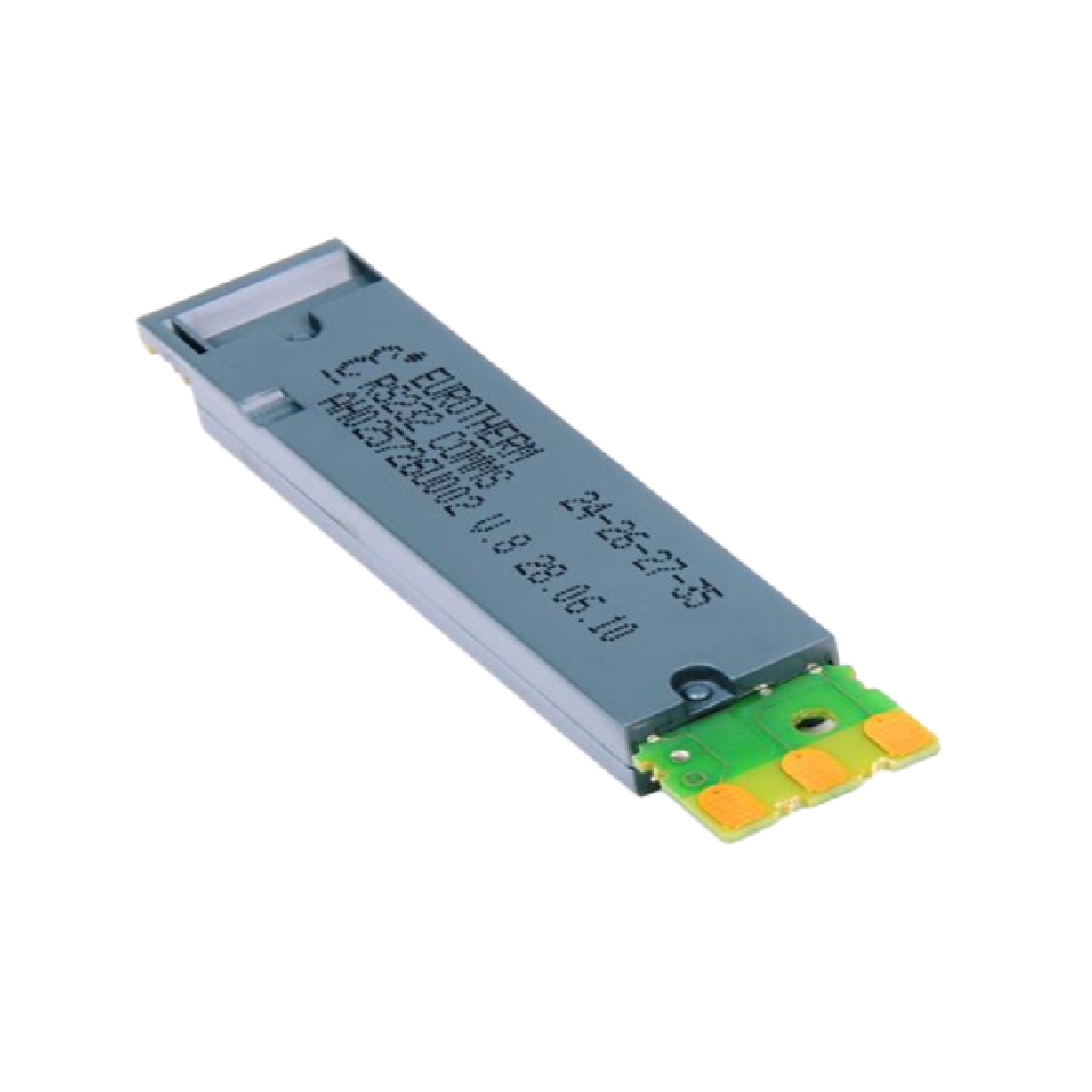 AH025726U002 Eurotherm