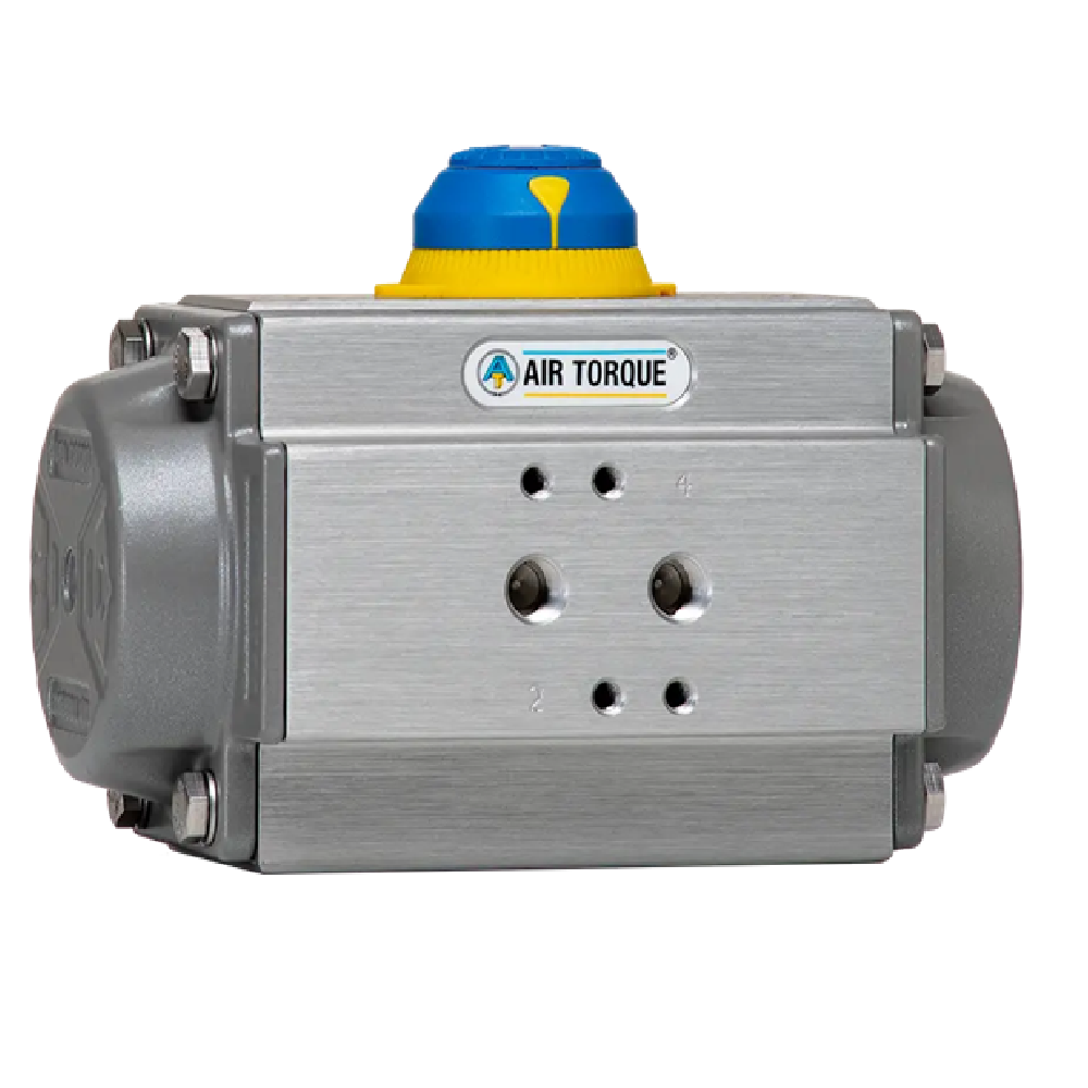 AT251U/SO100-4U EuroValve