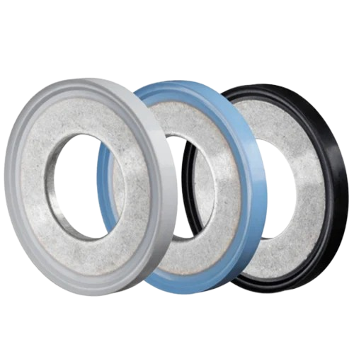 24362136 Freudenberg