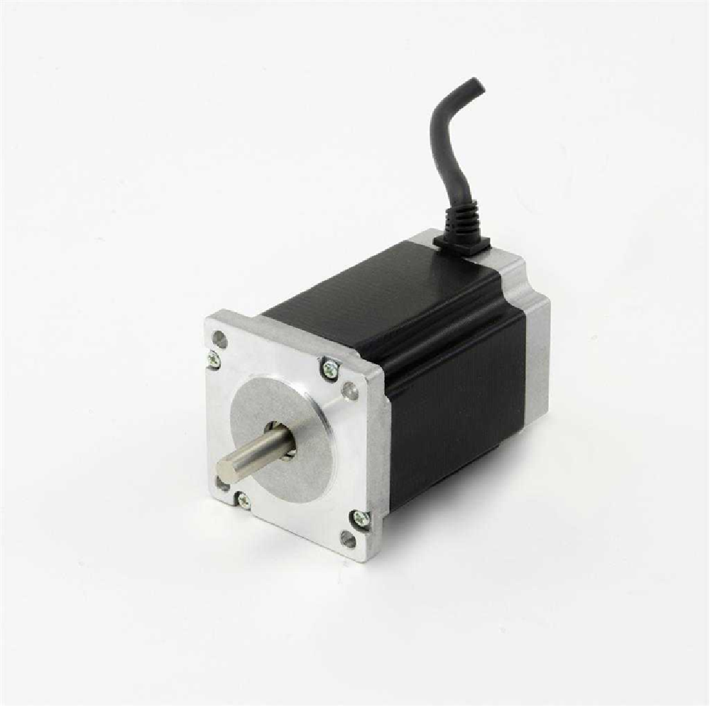 MT24HE35042M401 Ever