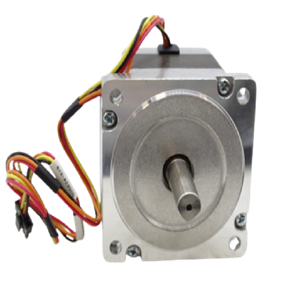 MT34HE25030M401 Ever