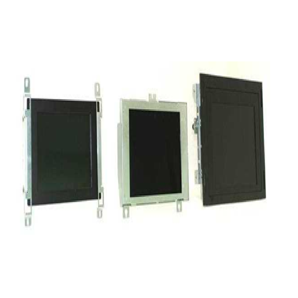 VGG804806-6UFLWB Evervision