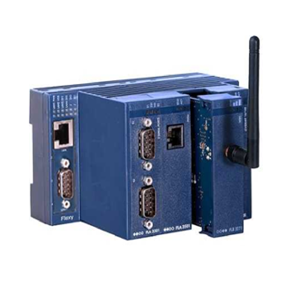 FLEXY20300_00MA Ewon