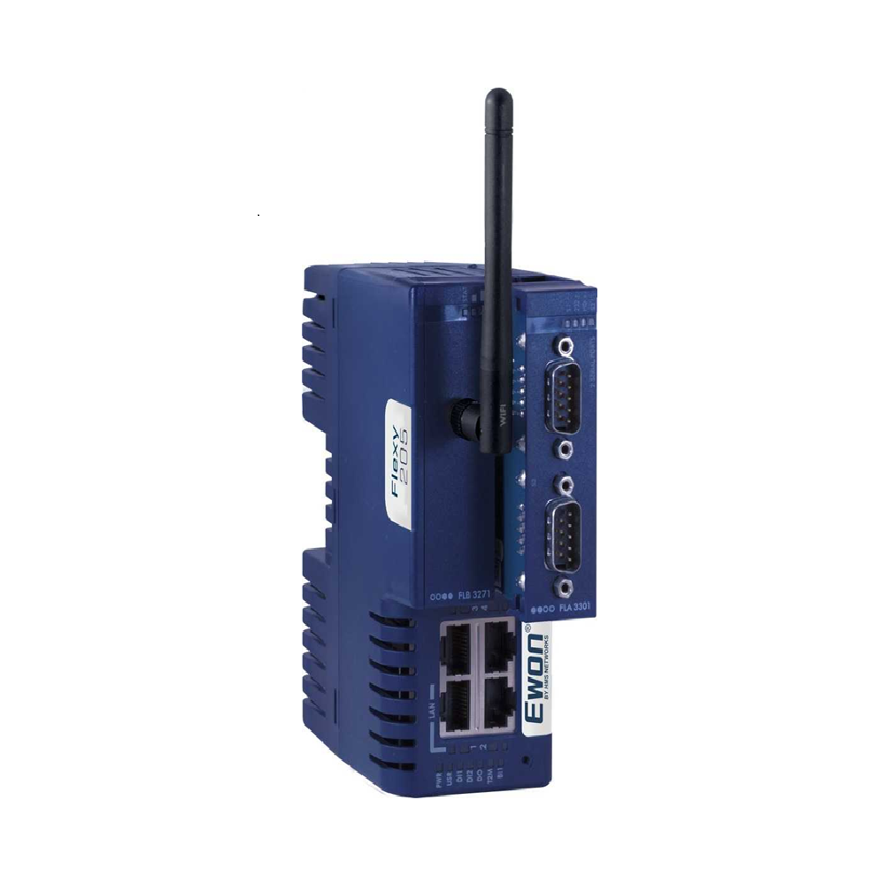 FLEXY20500_00MA Ewon