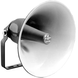 13304-002 GAI-Tronics