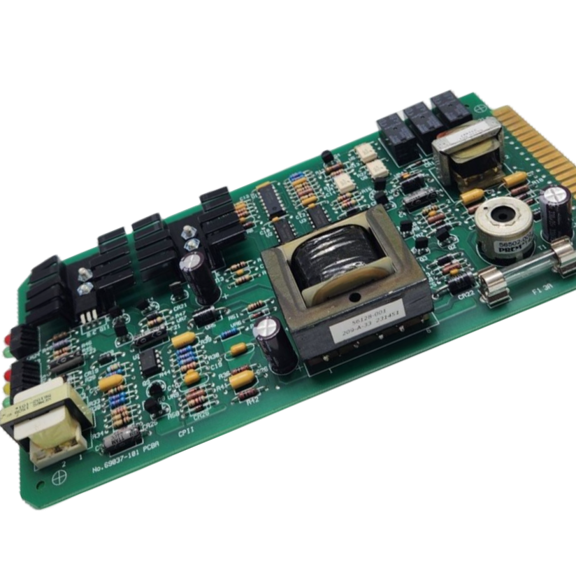 69037-101 GAI-Tronics