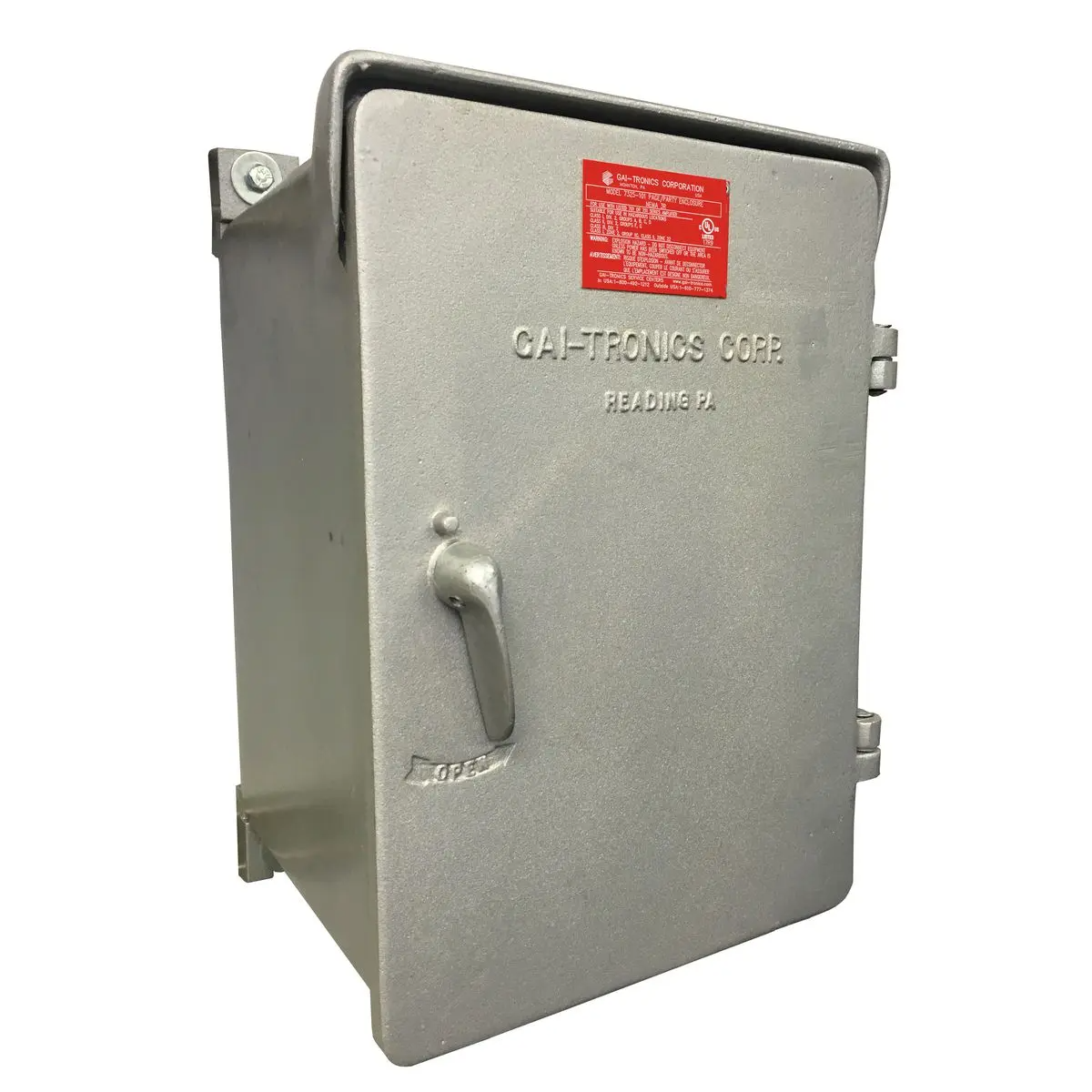 7325-101 GAI-Tronics