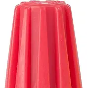 10-006 Gardner Denver