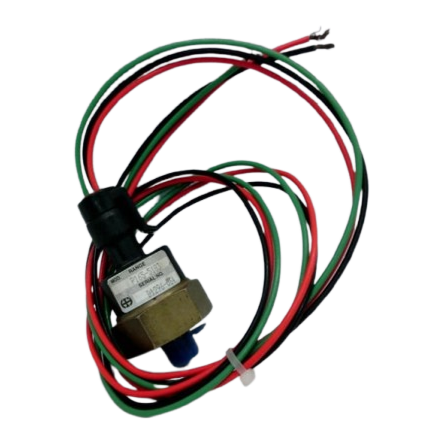 88H242 Gardner Denver