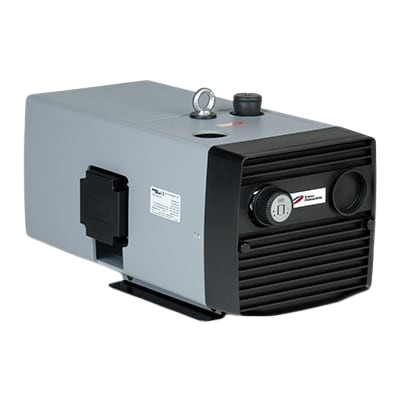 V-VTN 41 Gardner Denver