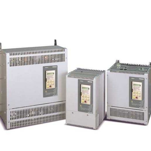 TPD32-EV-500/520-110-4B-A