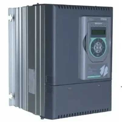 TPD32-EV-500/520-224-4B-B-NA