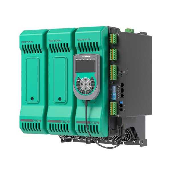 GPC-2PH-150-480-0-0-0-0-1-1-0