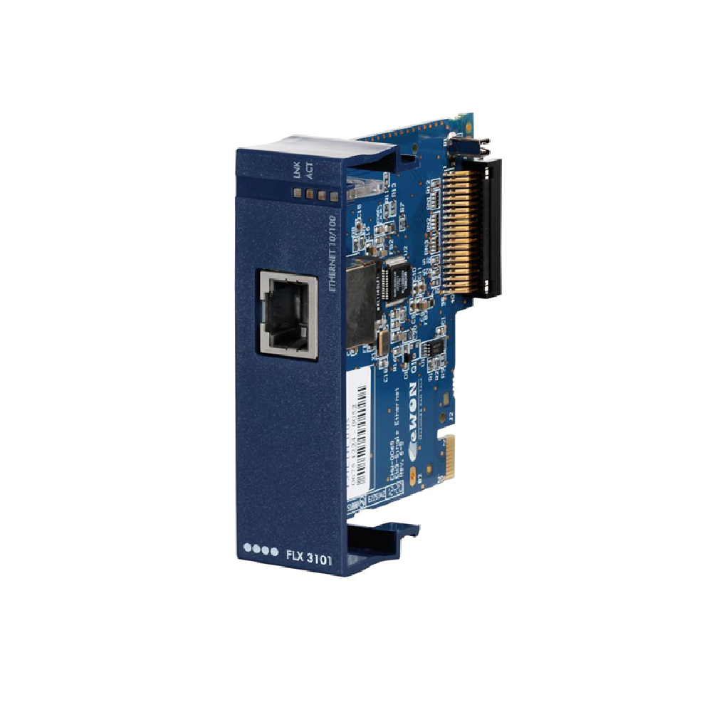 FLX3101_00 Ewon